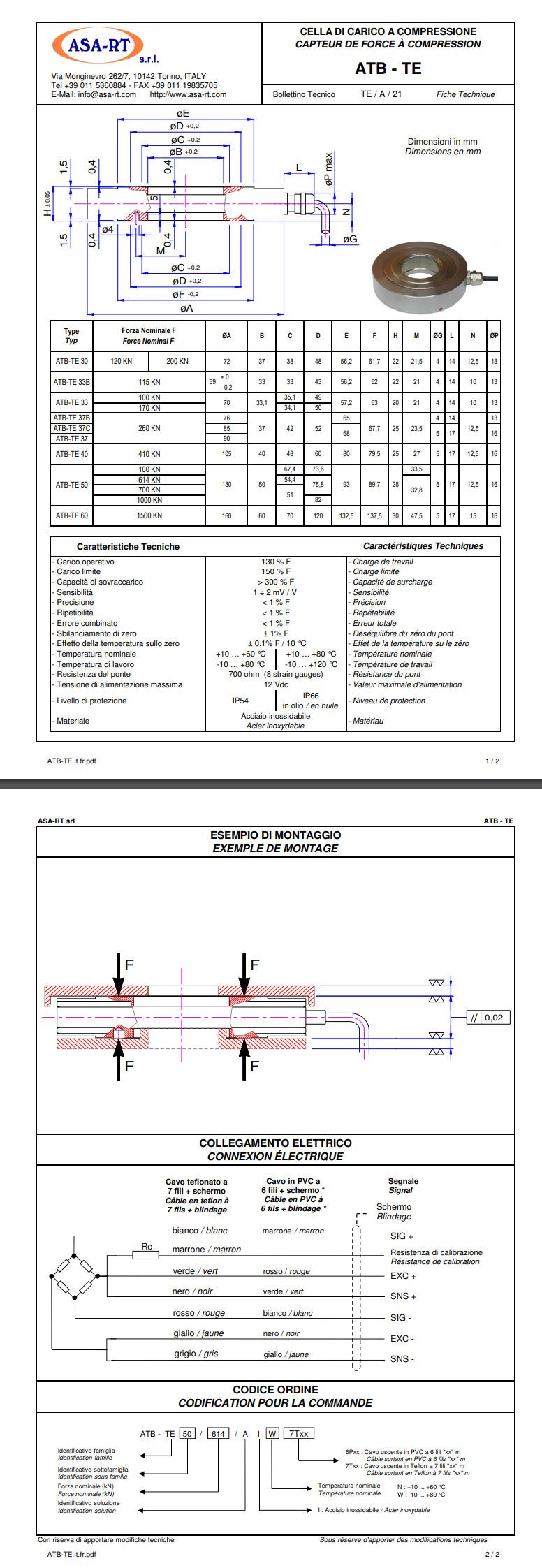 Compress_2019-10-09_140918.jpg