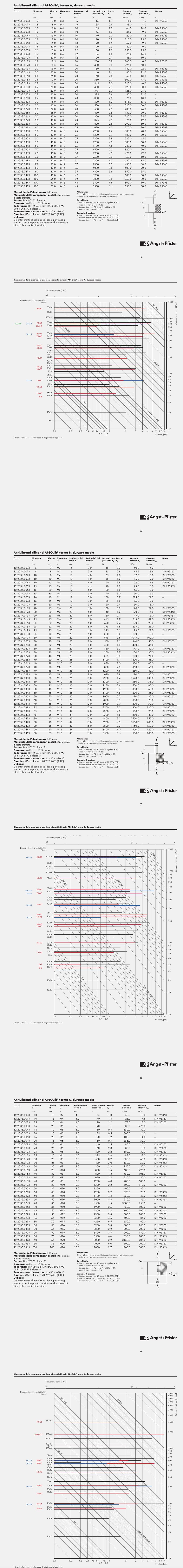 Compress_2019-10-09_150328.jpg