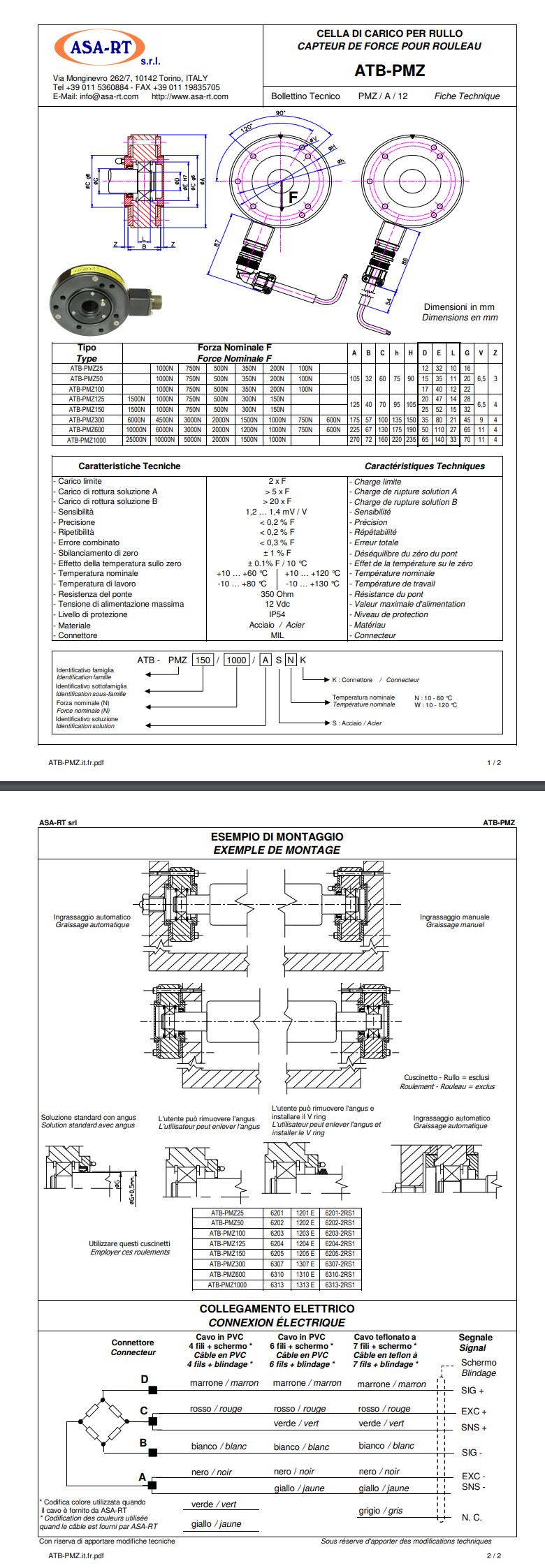 Compress_2019-10-09_135721.jpg