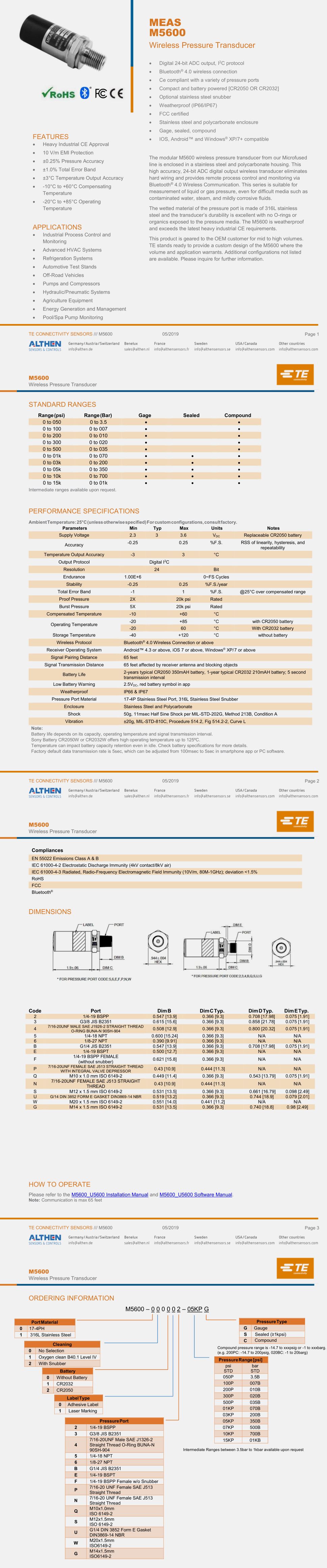Compress_2019-10-10_092141.jpg