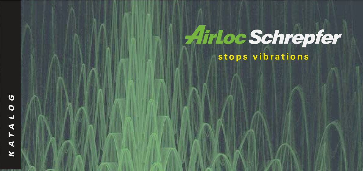 AirLoc目录