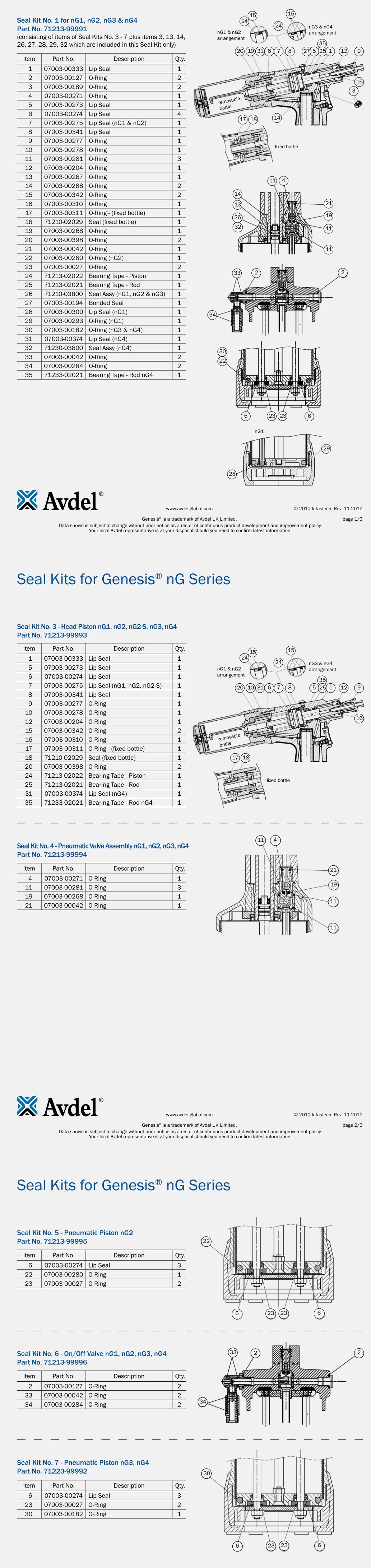 Compress_2019-10-10_112247.jpg