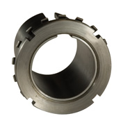 Link-Belt SNW623