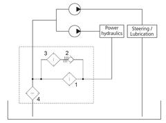 csm_Operating_principle_web_01_9be2f2593d.jpg