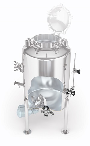 Tank with valve.jpg