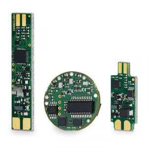 oem202-p-r-w_700x700-300x300.jpg