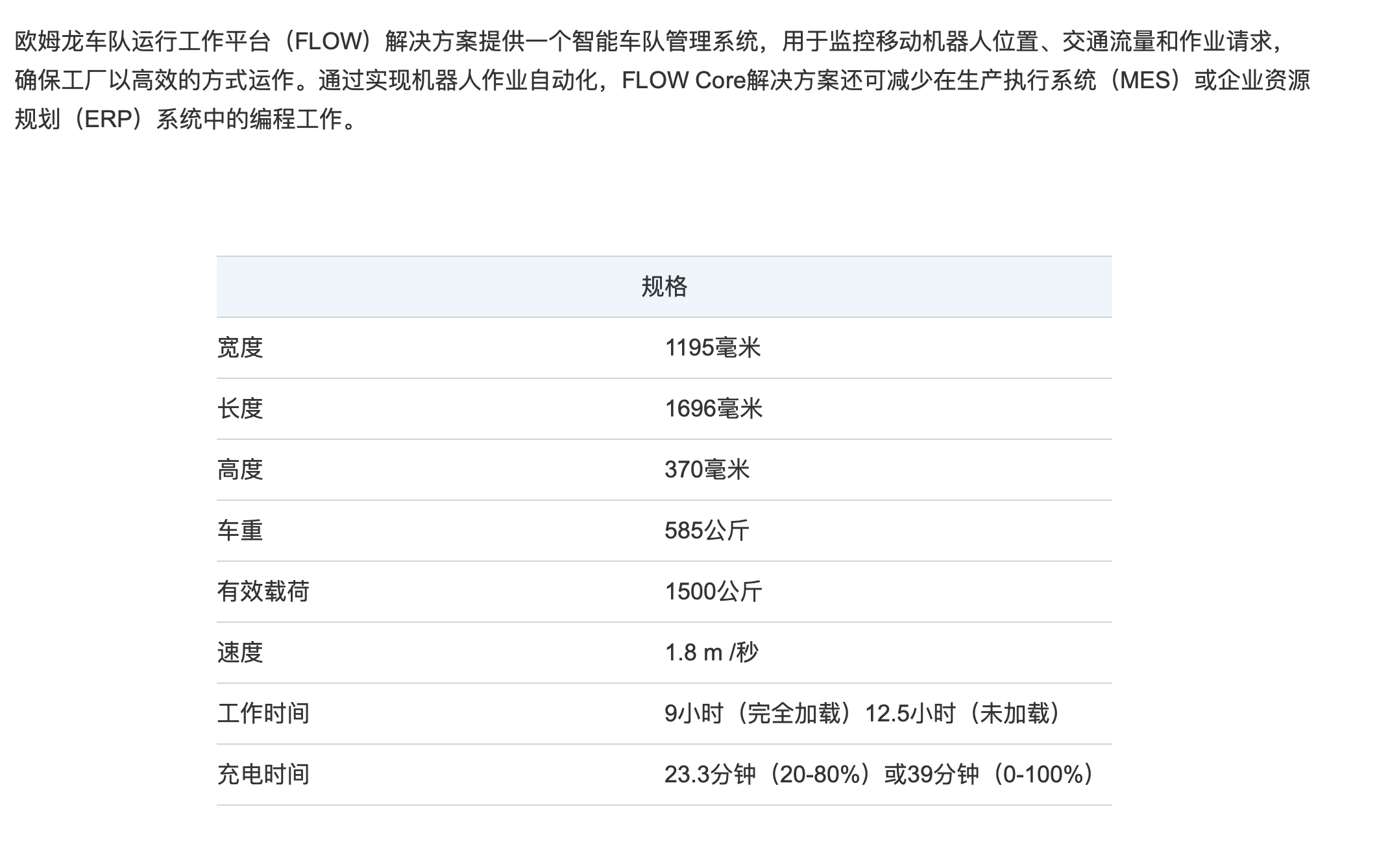 QQ20201103-091014@2x.png