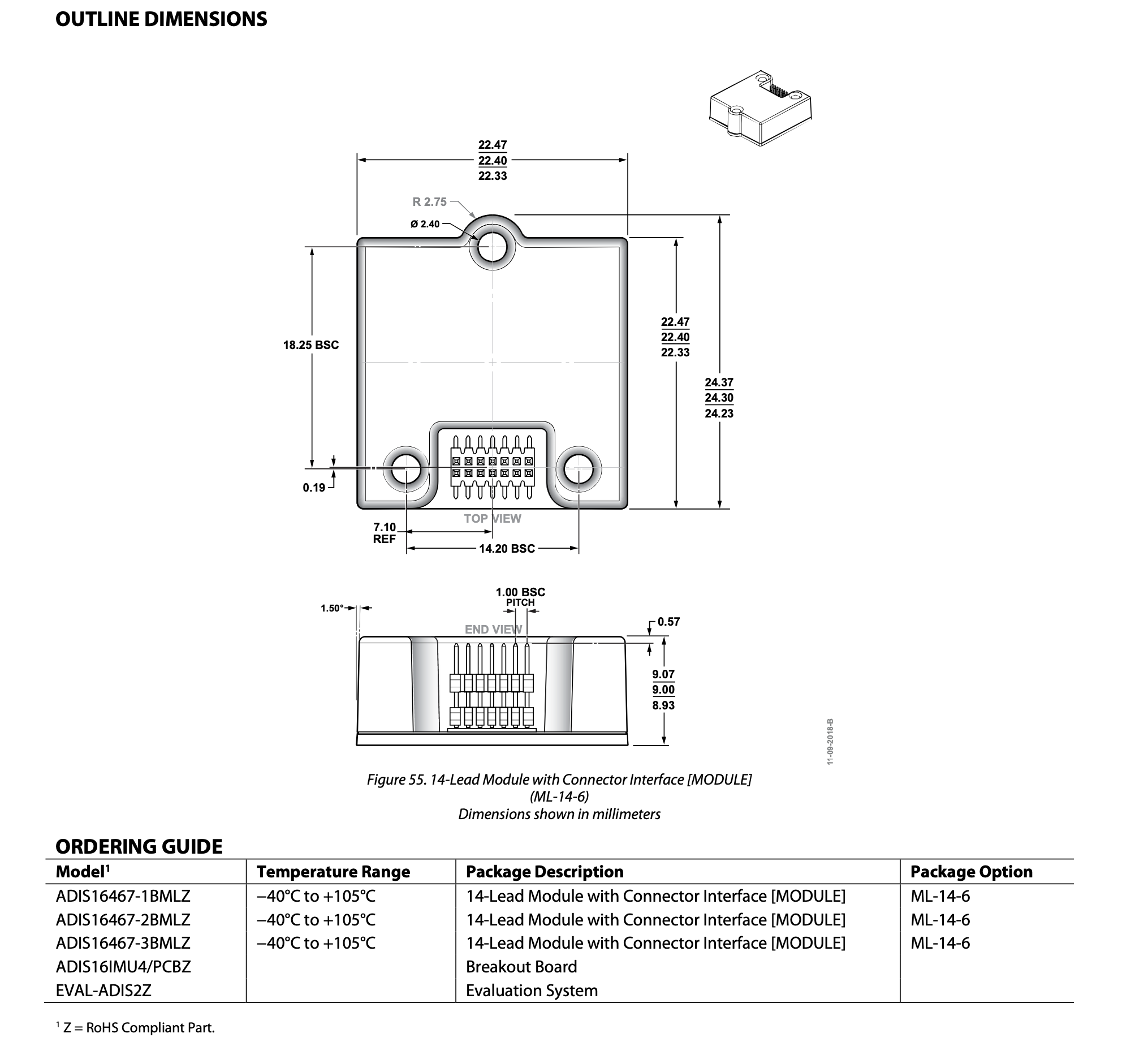 WX20221101-171114@2x.png