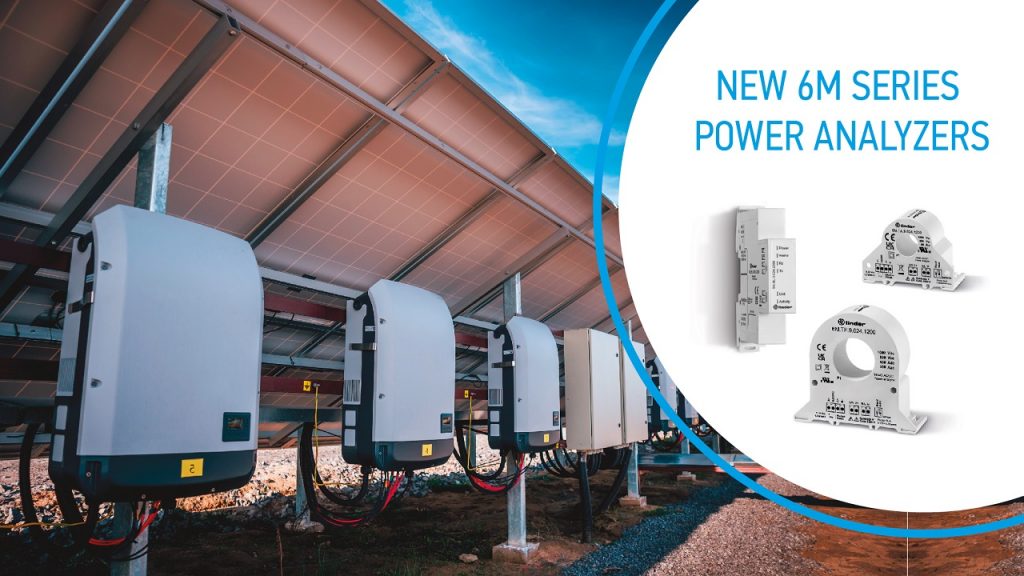 6M-Series-power-analyzers-1024x576.jpg