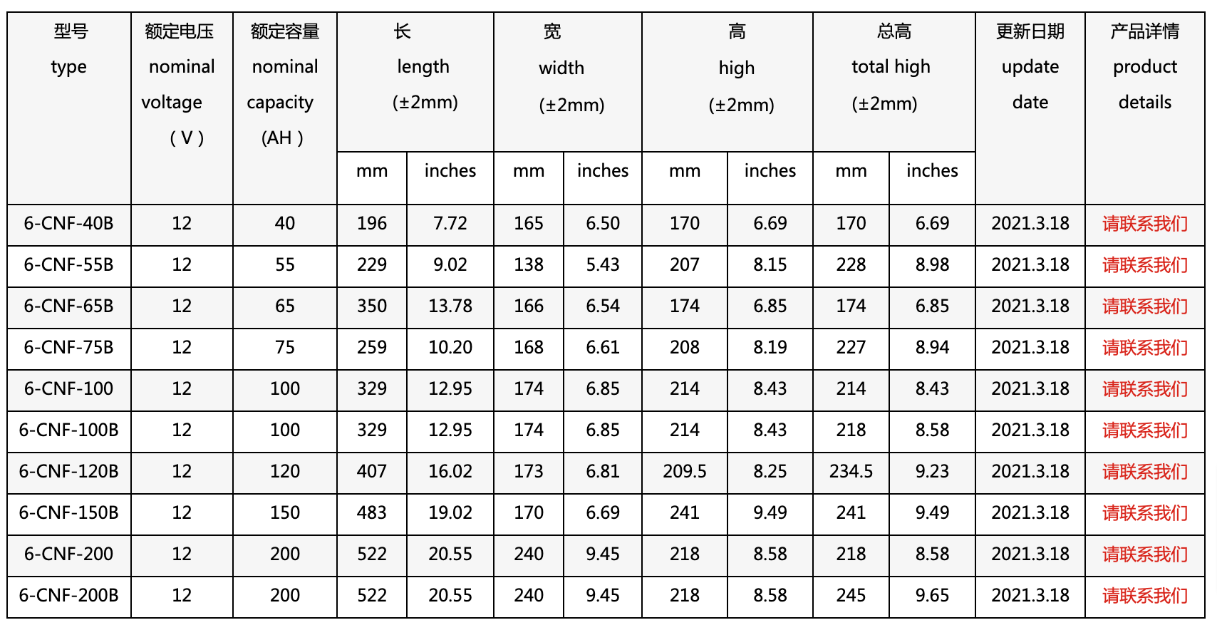 45a68d25-fd03-494c-81b4-7b66be042c02.png