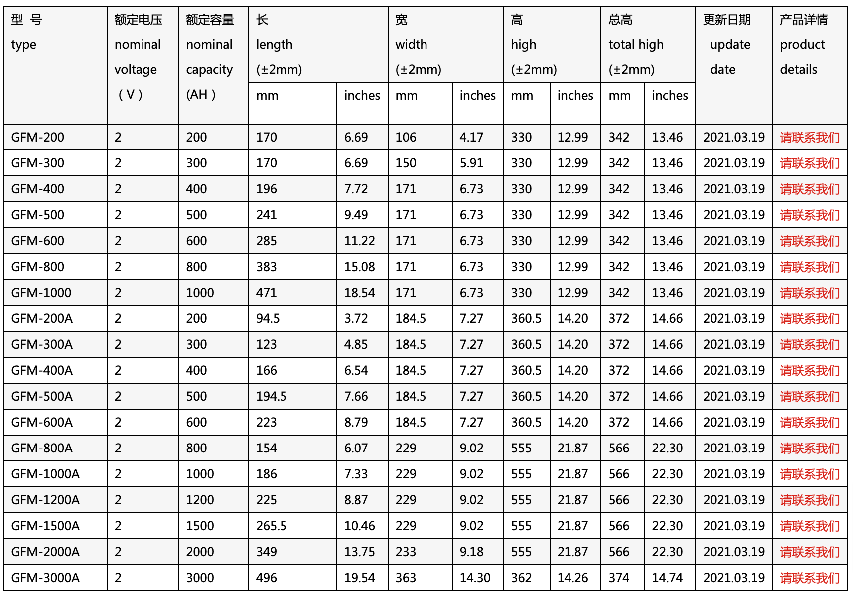 ec9550ef-5272-4594-88ba-d10e0dc4e211.png