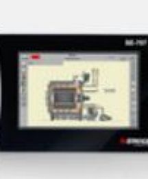 STANGE-Product-Catalog