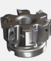 YU-UL18 Inch Milling-20180906 펼침