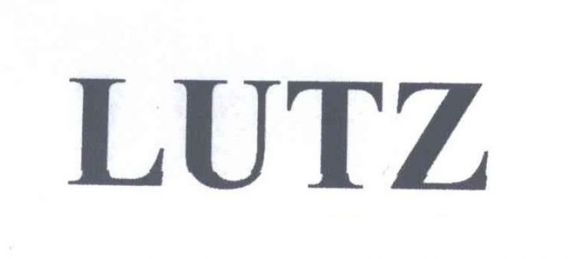 LUTZ