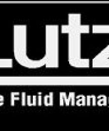 Motor data sheet