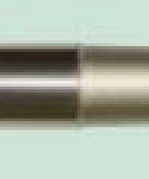 INDEXABLE  TOOLS