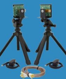 Pasternack 60GHz