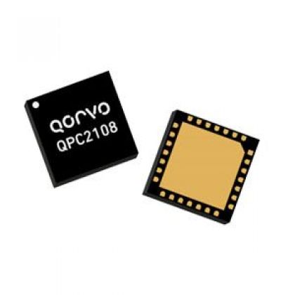 QORVO移相机QPC2108