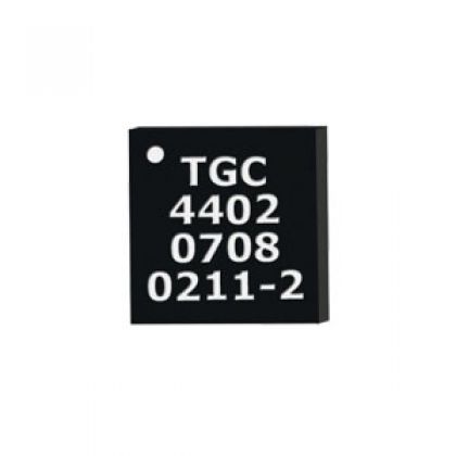 QORVO混频器TGC4402-SM