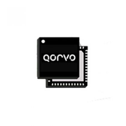 QORVO固定衰减器TGL4201-02