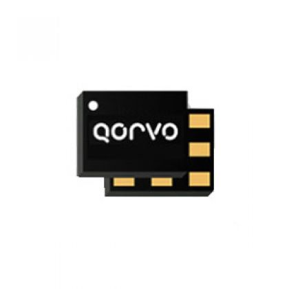 QORVO固定衰减器TGL4201-00