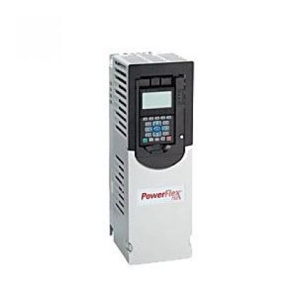 ROCKWELL 低电压交流变频器 20F11FB015JA0NNNNN
