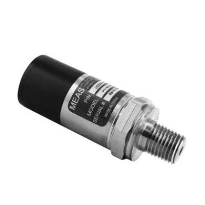 ALTHEN M5600无线压力传感器