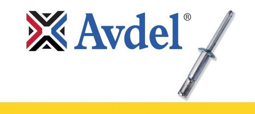 AVDEL