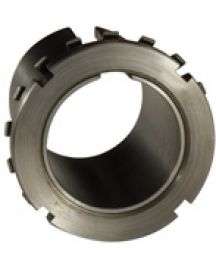 Link-Belt SNW623