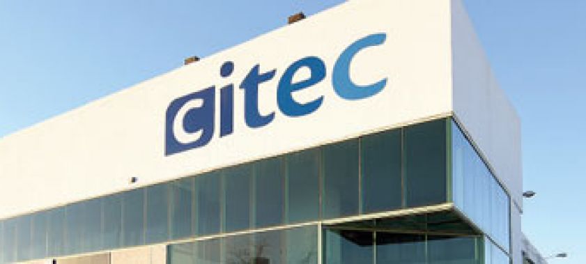 CITEC