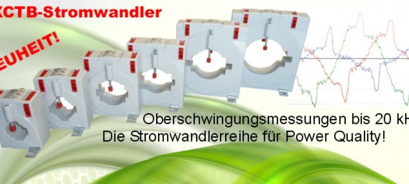 Debnar