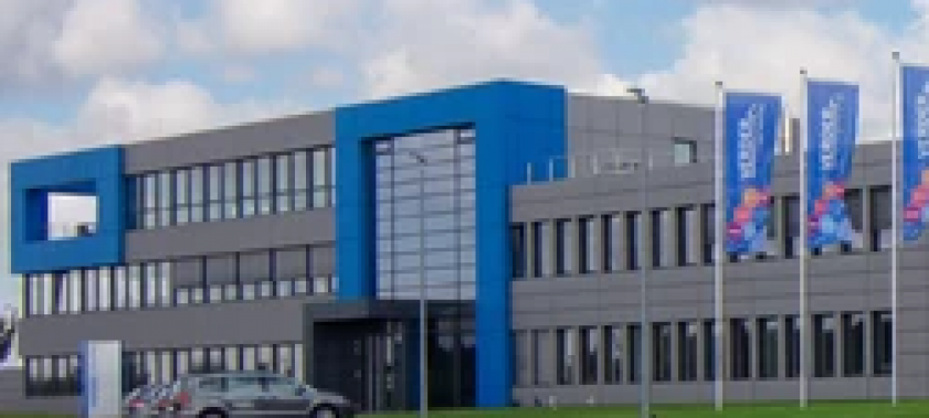 Eltra