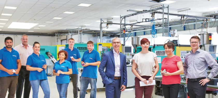 EM-TECHNIK
