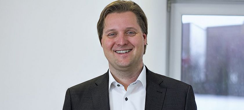 greisinger