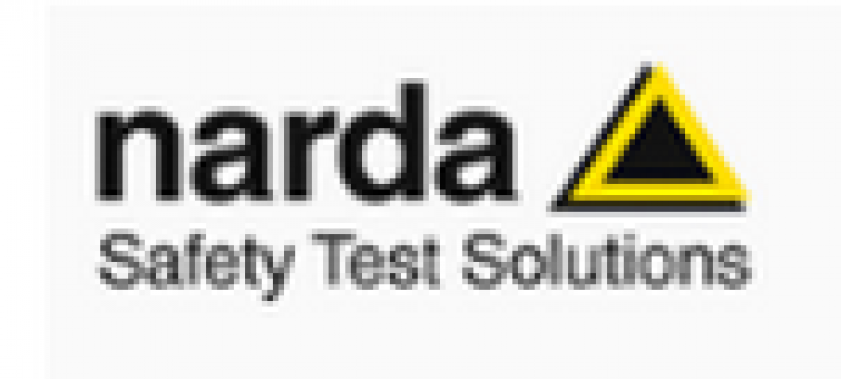 NARDA