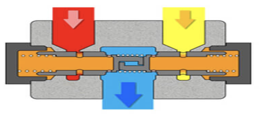 WEBTEC